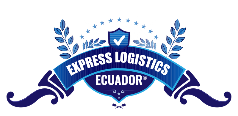 Express Logistics Ecuador